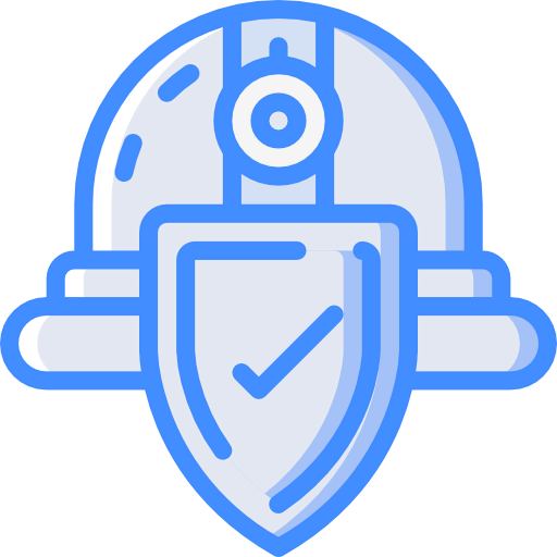 Cctv icon