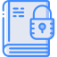 Book icon 64x64