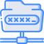 Folder icon 64x64