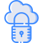 Cloud icon 64x64