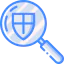 Search icon 64x64