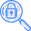 Search icon 64x64