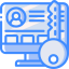 Profile icon 64x64
