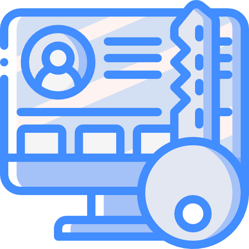 Profile icon
