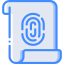 Secure icon 64x64