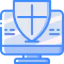Computer icon 64x64