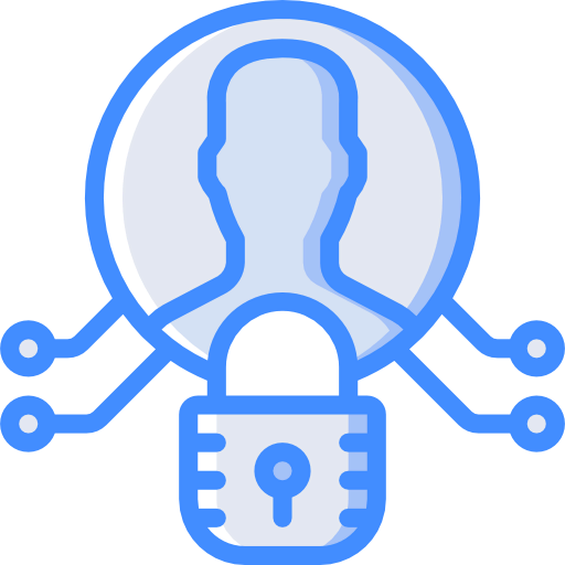 Profile icon