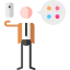 Apps icon 64x64