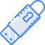 Usb icon 64x64