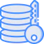 Database icon 64x64