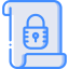 File icon 64x64