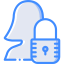 Profile icon 64x64