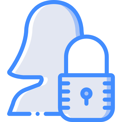 Profile icon