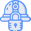 Cctv icon 64x64