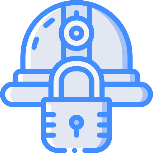 Cctv icon