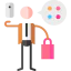 App icon 64x64