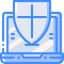 Laptop icon 64x64