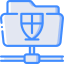 Folder icon 64x64
