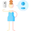User icon 64x64