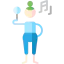 Search icon 64x64