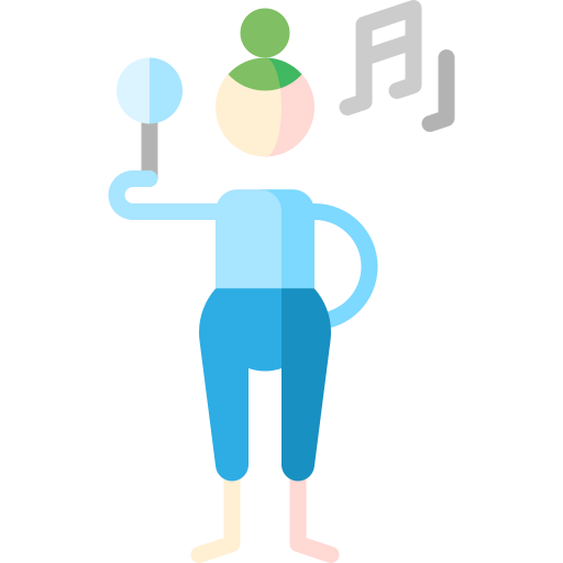 Search icon