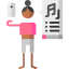 Playlist icon 64x64