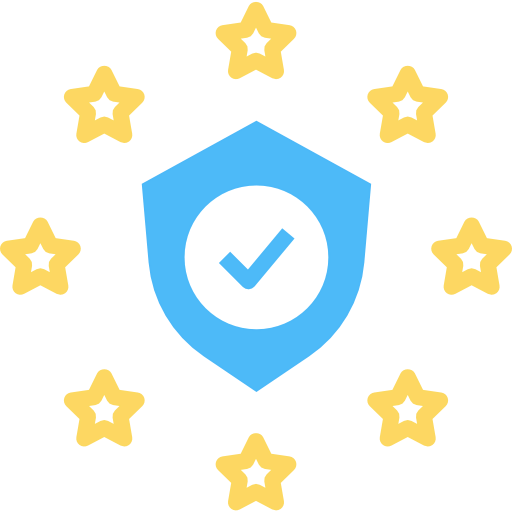 Shield icon