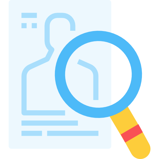 Data icon
