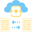 Online icon 64x64