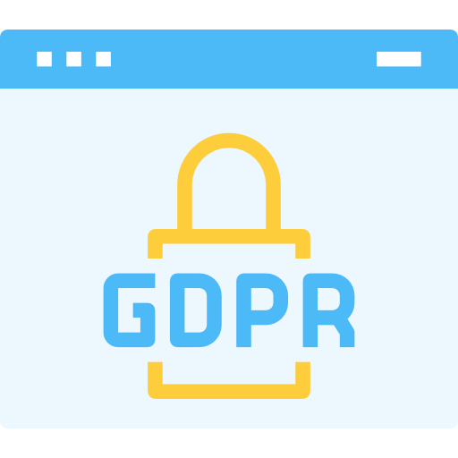 Website icon