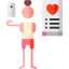 Playlist icon 64x64
