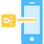 Key icon 64x64