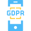 Smartphone icon 64x64