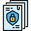 File icon 64x64