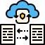 Online icon 64x64