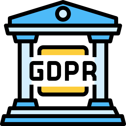 Building icon