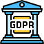 Building icon 64x64