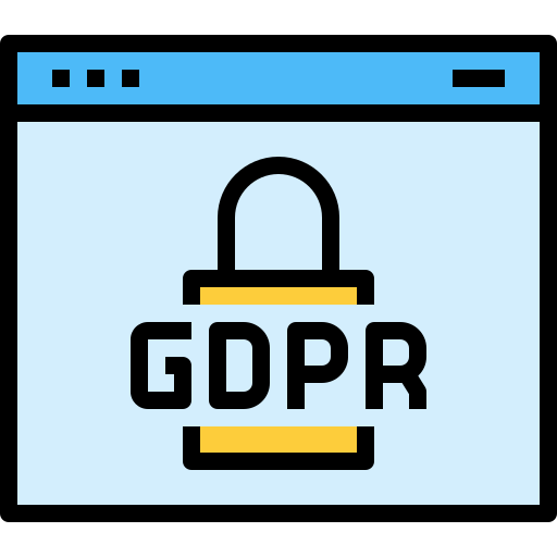 Website icon