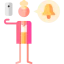 Notification icon 64x64