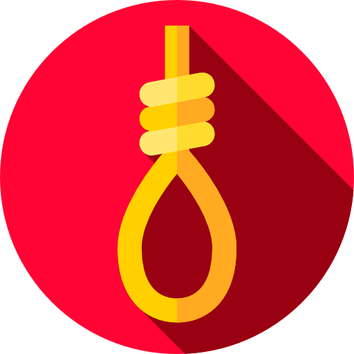 Gallow icon