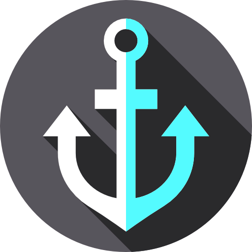 Anchor icon