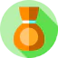 Loot icon 64x64