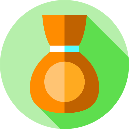 Loot icon