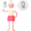 Privacy icon 64x64