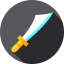 Sword icon 64x64