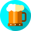 Mug icon 64x64