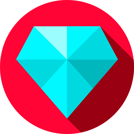 Diamond icon