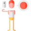 Record icon 64x64
