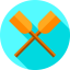 Paddle ícono 64x64