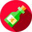 Rum іконка 64x64